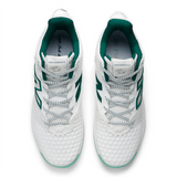 New Balance Women's CG2 Tennis Shoe - WCHCOCA2 Tennis & Racquet Footwear Womens