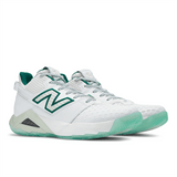 New Balance Women's CG2 Tennis Shoe - WCHCOCA2 Tennis & Racquet Footwear Womens