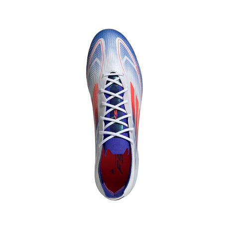 adidas Men's F50 Elite Artificial Ground Soccer Cleats Soccer Footwear Adult