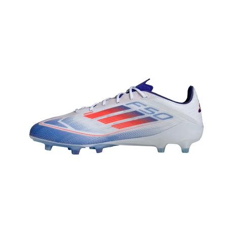adidas Men's F50 Elite Artificial Ground Soccer Cleats Soccer Footwear Adult