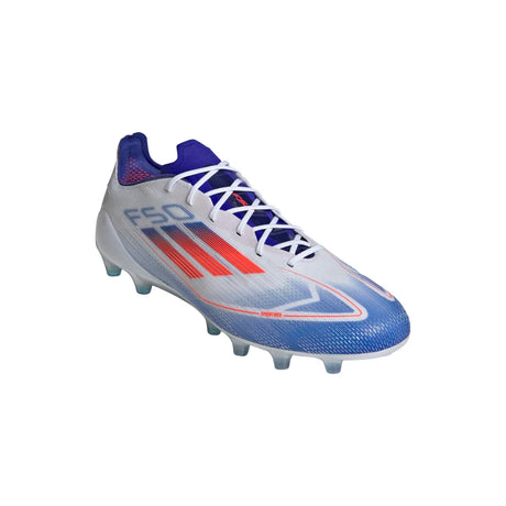 adidas Men's F50 Elite Artificial Ground Soccer Cleats Soccer Footwear Adult