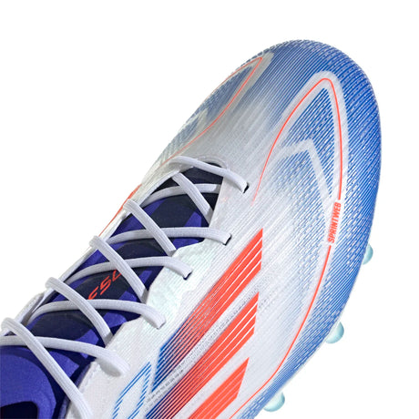 adidas Men's F50 Elite Artificial Ground Soccer Cleats Soccer Footwear Adult