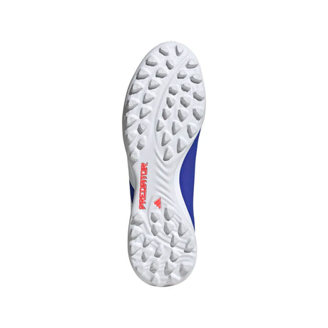 adidas Predator Elite Men's Turf Soccer Shoes Soccer Footwear Adult