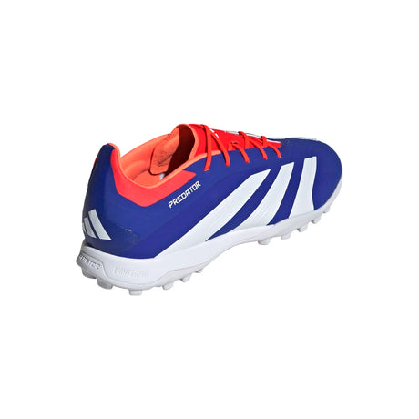 adidas Predator Elite Men's Turf Soccer Shoes Soccer Footwear Adult