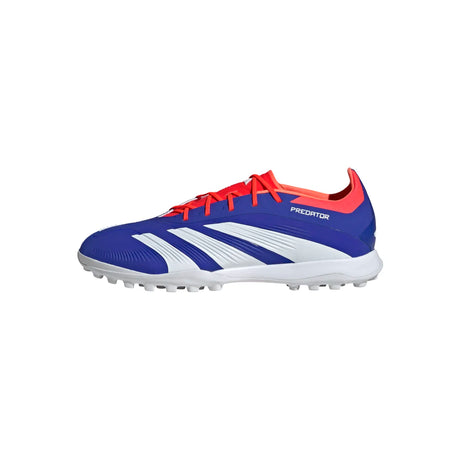 adidas Predator Elite Men's Turf Soccer Shoes Soccer Footwear Adult