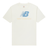 New Balance Men's MADE in USA Graphic T-Shirt Mens Apparel Shirts & Tops