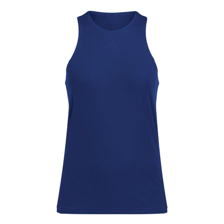 adidas Women's Club Tank Top Tennis & Racquet Apparel All