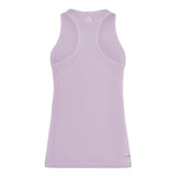 adidas Women's Club Tank Top Tennis & Racquet Apparel All
