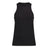 adidas Women's Club Tank Top Tennis & Racquet Apparel All