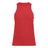 adidas Women's Club Tank Top Tennis & Racquet Apparel All