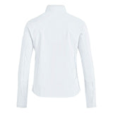 adidas Women's Adizero Essentials Running Jacket Womens Apparel Jackets & Vests