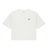 New Balance Men's MADE in USA Woven Track Top Mens Apparel Shirts & Tops