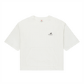 New Balance Men's MADE in USA Woven Track Top Mens Apparel Shirts & Tops