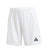 adidas Women's Tiro 24 Soccer Shorts-1