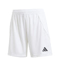 adidas Women's Tiro 24 Soccer Shorts-1