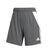adidas Women's Tiro 24 Soccer Shorts-1