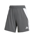 adidas Women's Tiro 24 Soccer Shorts-1