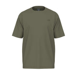 New Balance Men's Elite Athletics Tee Mens Apparel Shirts & Tops
