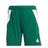adidas Women's Tiro 24 Soccer Shorts-1