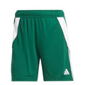 adidas Women's Tiro 24 Soccer Shorts-1