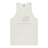 New Balance Men's Made in USA Logo Tank Mens Apparel Shirts & Tops