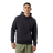 New Balance Men's Athletics Nature State Hoodie Mens Apparel Sweatshirts & Fleece
