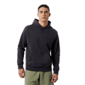 New Balance Men's Athletics Nature State Hoodie Mens Apparel Sweatshirts & Fleece