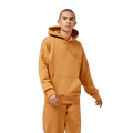 New Balance Men's Athletics Nature State Hoodie Mens Apparel Sweatshirts & Fleece