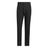 adidas Men's Ultimate 365 Golf Pants 1 of 2 Mens Apparel Pants & Sweatpants