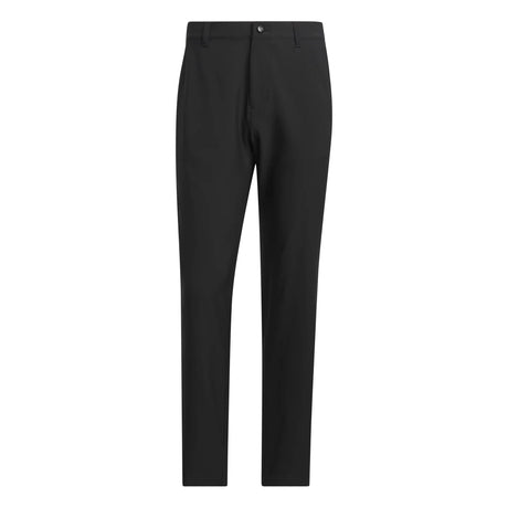 adidas Men's Ultimate 365 Golf Pants 1 of 2 Mens Apparel Pants & Sweatpants
