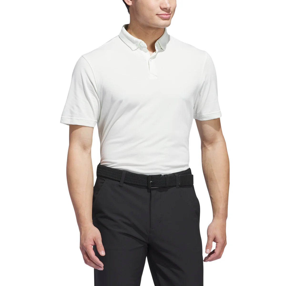 adidas Men's Ultimate 365 Golf Pants-3