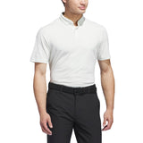 adidas Men's Ultimate 365 Golf Pants-3