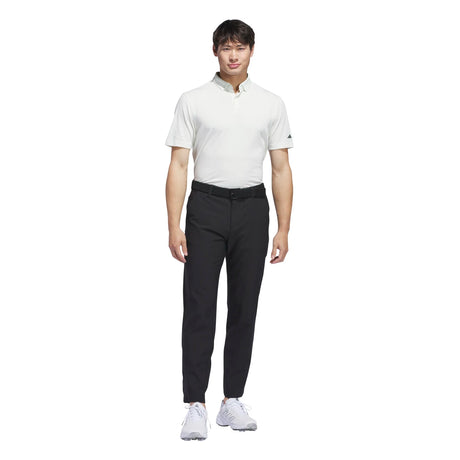 adidas Men's Ultimate 365 Golf Pants 1 of 2 Mens Apparel Pants & Sweatpants