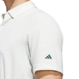 adidas Men's Ultimate 365 Golf Pants-7