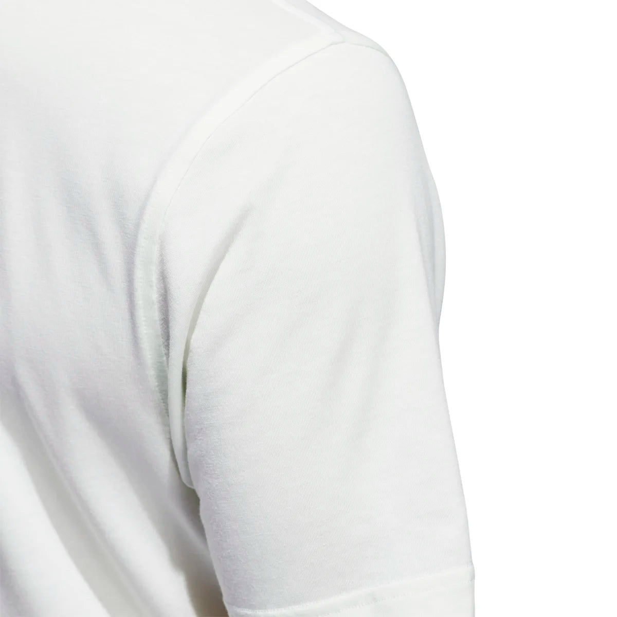 adidas Men's Ultimate 365 Golf Pants-8