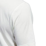 adidas Men's Ultimate 365 Golf Pants-8