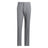 adidas Men's Ultimate 365 Golf Pants 1 of 2 Mens Apparel Pants & Sweatpants