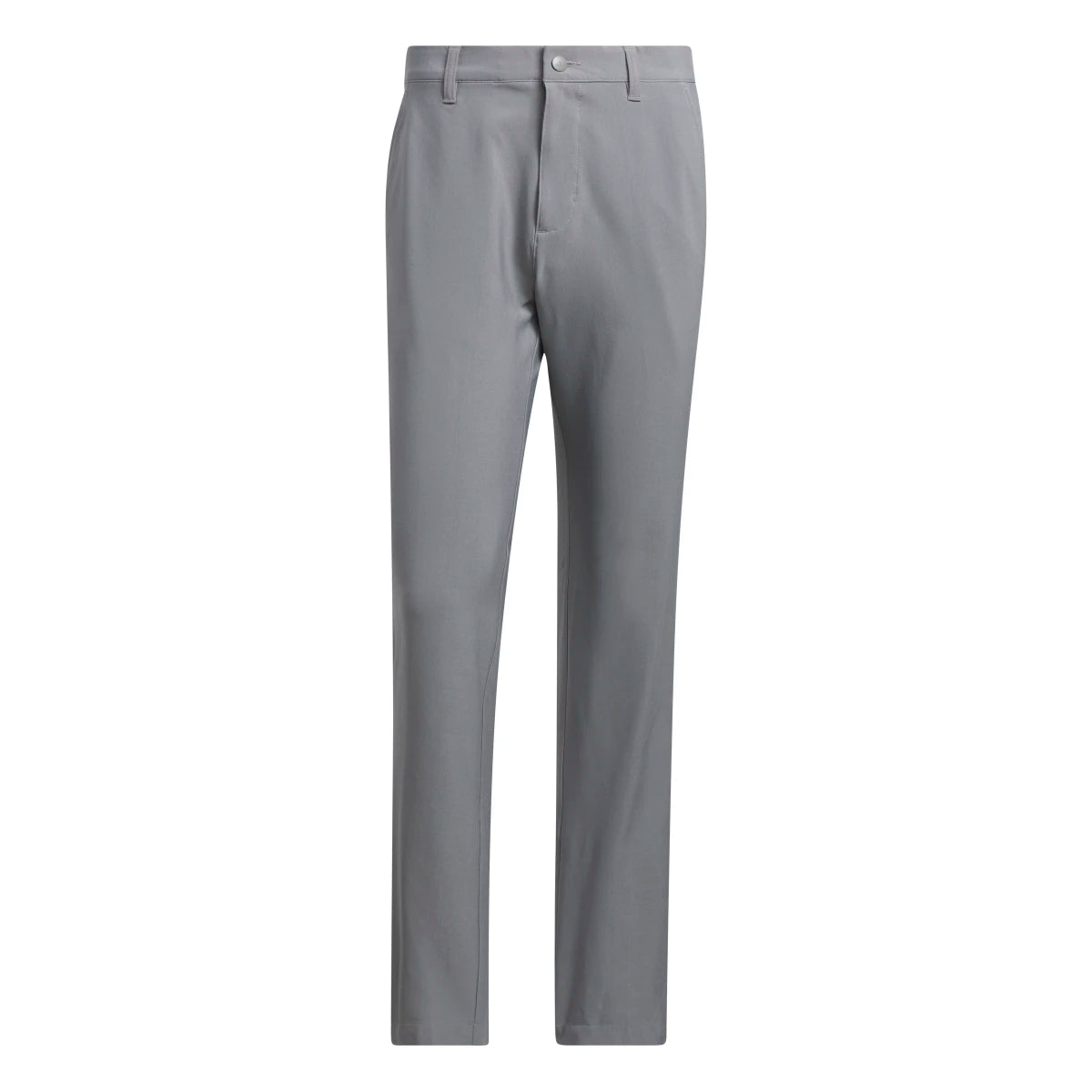 adidas Men's Ultimate 365 Golf Pants 1 of 2 Mens Apparel Pants & Sweatpants