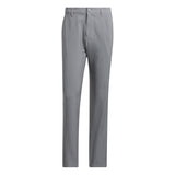 adidas Men's Ultimate 365 Golf Pants 1 of 2 Mens Apparel Pants & Sweatpants