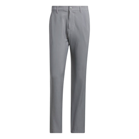 adidas Men's Ultimate 365 Golf Pants 1 of 2 Mens Apparel Pants & Sweatpants