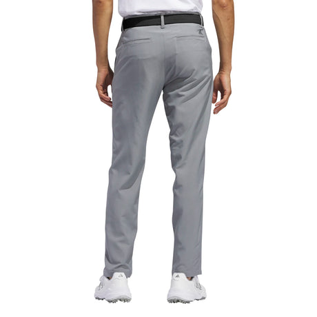adidas Men's Ultimate 365 Golf Pants 1 of 2 Mens Apparel Pants & Sweatpants