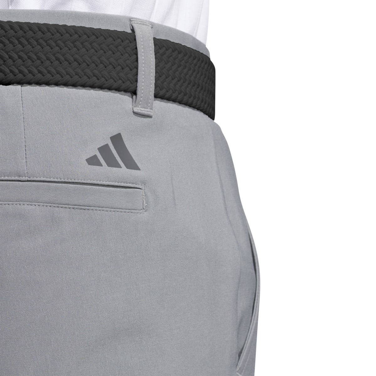 adidas Men's Ultimate 365 Golf Pants 1 of 2 Mens Apparel Pants & Sweatpants