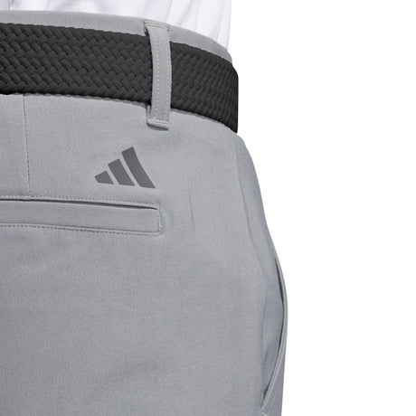 adidas Men's Ultimate 365 Golf Pants 1 of 2 Mens Apparel Pants & Sweatpants