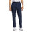 adidas Men's Ultimate 365 Golf Pants 2 of 2 Mens Apparel Pants & Sweatpants