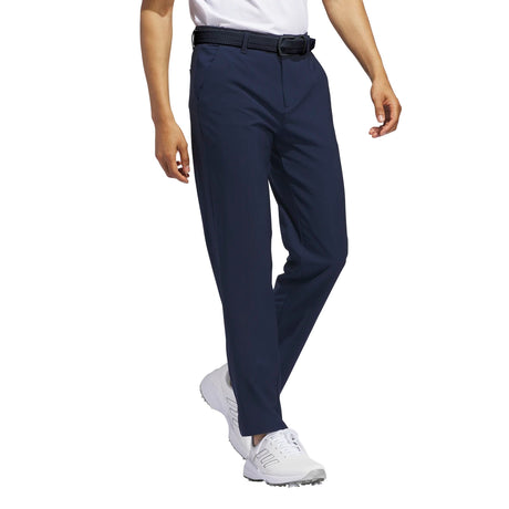 adidas Men's Ultimate 365 Golf Pants 2 of 2 Mens Apparel Pants & Sweatpants