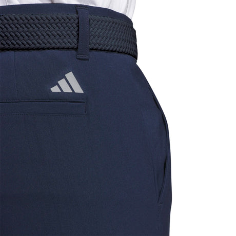 adidas Men's Ultimate 365 Golf Pants 2 of 2 Mens Apparel Pants & Sweatpants