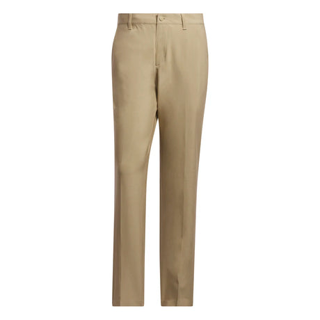 adidas Men's Ultimate 365 Golf Pants 2 of 2 Mens Apparel Pants & Sweatpants