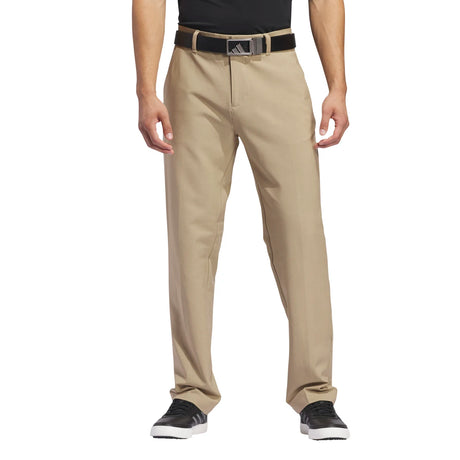 adidas Men's Ultimate 365 Golf Pants 2 of 2 Mens Apparel Pants & Sweatpants