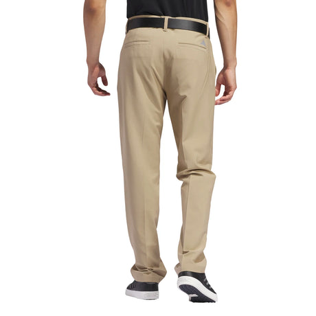 adidas Men's Ultimate 365 Golf Pants 2 of 2 Mens Apparel Pants & Sweatpants