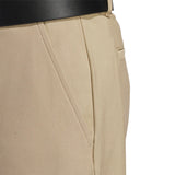 adidas Men's Ultimate 365 Golf Pants 2 of 2 Mens Apparel Pants & Sweatpants